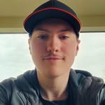 Collin Totten - @collintotten - Instagram