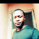 Collins De Don - Facebook