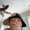 Just_a_soccerball - @collintotten - TikTok