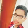 Aryan_ranjan - @collintovar124 - TikTok