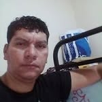 Colin Montero Tovar - @colinmonterotovar - Instagram