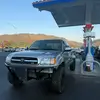 Collin - @collin.tovar - TikTok