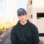 Collin Tovar - Facebook