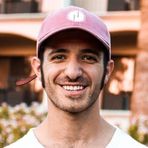 Collin Tovar - Facebook
