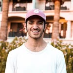 Collin Tovar - @iamcollintovar - Instagram