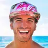 Collin Tovar - @collintovar1 - TikTok
