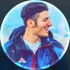 Collin Tovar - @iamcollintovar - TikTok