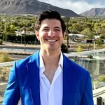 Collin Tovar - @collintovar - Instagram