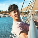 @collin_tovar - Instagram