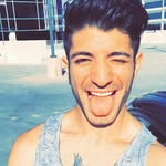 collin tovar fanpage - @collintovarfanpage - Instagram
