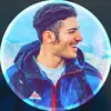 collintovar436 - @collintovar436 - TikTok