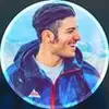 collintovar - @collintovar - TikTok