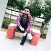 Upendra_Gwala - @ccollintovar - TikTok