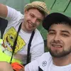 Colin Townsend462 - @colintownsend3 - TikTok