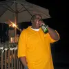 Colin Townsend - @colin.townsend7 - TikTok