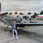 Colin Townsend - @townsendcaterers - Instagram