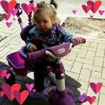 Colin Townsend - @townsend.colin - Instagram