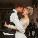 Colin Townsend - @colin.townsend.7 - Instagram