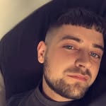 Colin Townsend - @colin.townsend.39 - Instagram