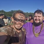 Colin Townsend - @flat_footed_colin - Instagram