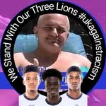 Colin Townsend - @colin.townsend.566 - Instagram