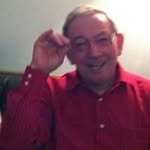 Colin Townsend - @colin.townsend3 - Instagram