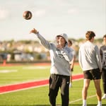 Colin Townsend - @colin.townsend1 - Instagram