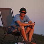 Colin Townsend - @ctownsmackdown - Instagram