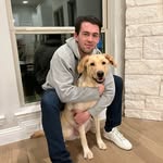 Colin Townsend - @colin.townsend - Instagram