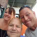 Colin Townsend - @colin_townsend - Instagram