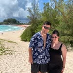 Colin Townsend - @colintownsend - Instagram