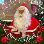 Colin Townsend - @bow1957 - Instagram
