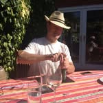 Colin Townsend - @colin.townsend.520 - Instagram