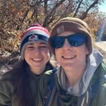 Colin Townsend - @why_colin - Instagram
