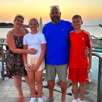 Colin Townsend - @colin.townsend.399 - Instagram