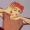 colin.townsend - @colin.townsend122 - TikTok