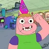 Collin Townsend181 - @collintownsend315 - TikTok