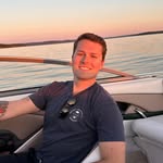 Collin Townsend - @c_txc - Instagram