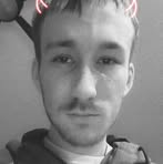Collin Townsend - Facebook