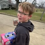 Collin townsend - @collin_townsend315 - Instagram