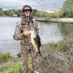 Collin Townsend - Facebook