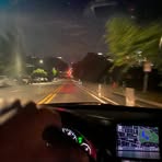 Collin Townsend - Facebook