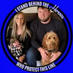 Collin Townsend - @ctownsend50 - Instagram