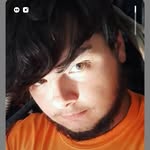 Collin Townsend - @_tcollinx - Instagram