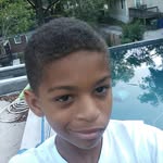 collin townsend - @collin_townsend11 - Instagram
