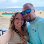 Collin Townsend - Facebook