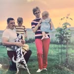 Collin Townsend - @collintownsend2203 - Instagram