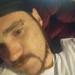 Collin Townsend - @collin.townsend.10 - Instagram