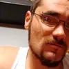 Collin Townsend - @collintownsend6 - TikTok