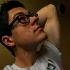 Collin Townsend - @discretion_ - TikTok